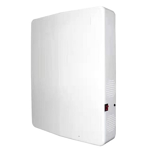 哈密5G大功率手机信号屏蔽器DX5020