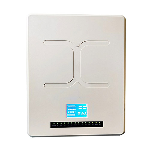 哈密狮王手机信号屏蔽器DX5050